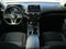 2024 Nissan SENTRA ADVANCE CVT 24