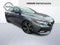 2023 Nissan SENTRA SR BITONO CVT 23