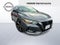 2023 Nissan SENTRA SR BITONO CVT 23