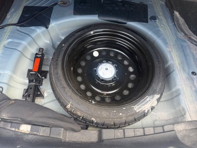 2025 Nissan SENTRA ADVANCE CVT 25