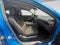 2025 Nissan SENTRA ADVANCE CVT 25
