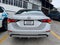 2025 Nissan SENTRA ADVANCE TM 25