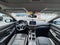 2021 Nissan SENTRA EXCLUSIVE CVT 21