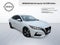 2023 Nissan SENTRA SENSE TM 23
