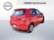2020 Nissan MARCH SENSE TA