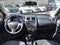 2020 Nissan MARCH SENSE TA