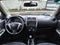 2020 Nissan MARCH ADVANCE TM