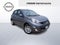2020 Nissan MARCH ADVANCE TM