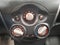 2020 Nissan MARCH ADVANCE TM