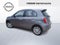 2020 Nissan MARCH ADVANCE TM