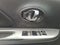2016 Nissan MARCH ADVANCE TM