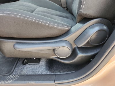 2021 Nissan MARCH ADVANCE TA 21