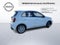 2023 Nissan MARCH ADVANCE TA 23