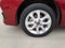 2023 Nissan MARCH ADVANCE TM 23