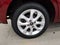2023 Nissan MARCH ADVANCE TM 23