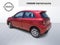 2023 Nissan MARCH ADVANCE TM 23