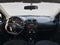 2024 Nissan MARCH MARCH 1.6 SENSE 5P