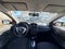 2019 Nissan VERSA VERSA GO SENSE AT HAND CONTROL
