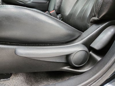 2019 Nissan VERSA EXCLUSIVE NAVI AT AC