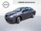 2020 Nissan VERSA MT AC 1.6L