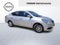 2019 Nissan VERSA SENSE AT AC