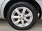 2019 Nissan VERSA SENSE AT AC