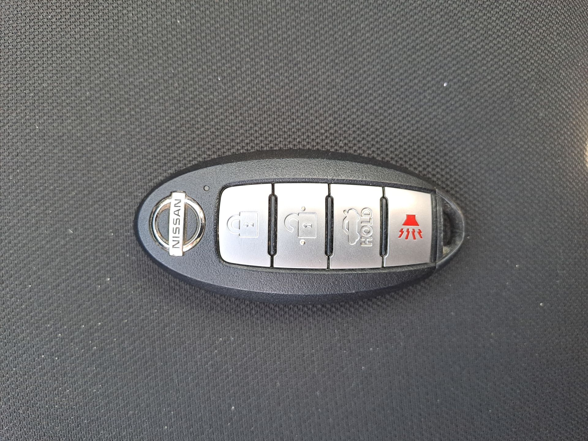 2022 Nissan VERSA ADVANCE CVT 22