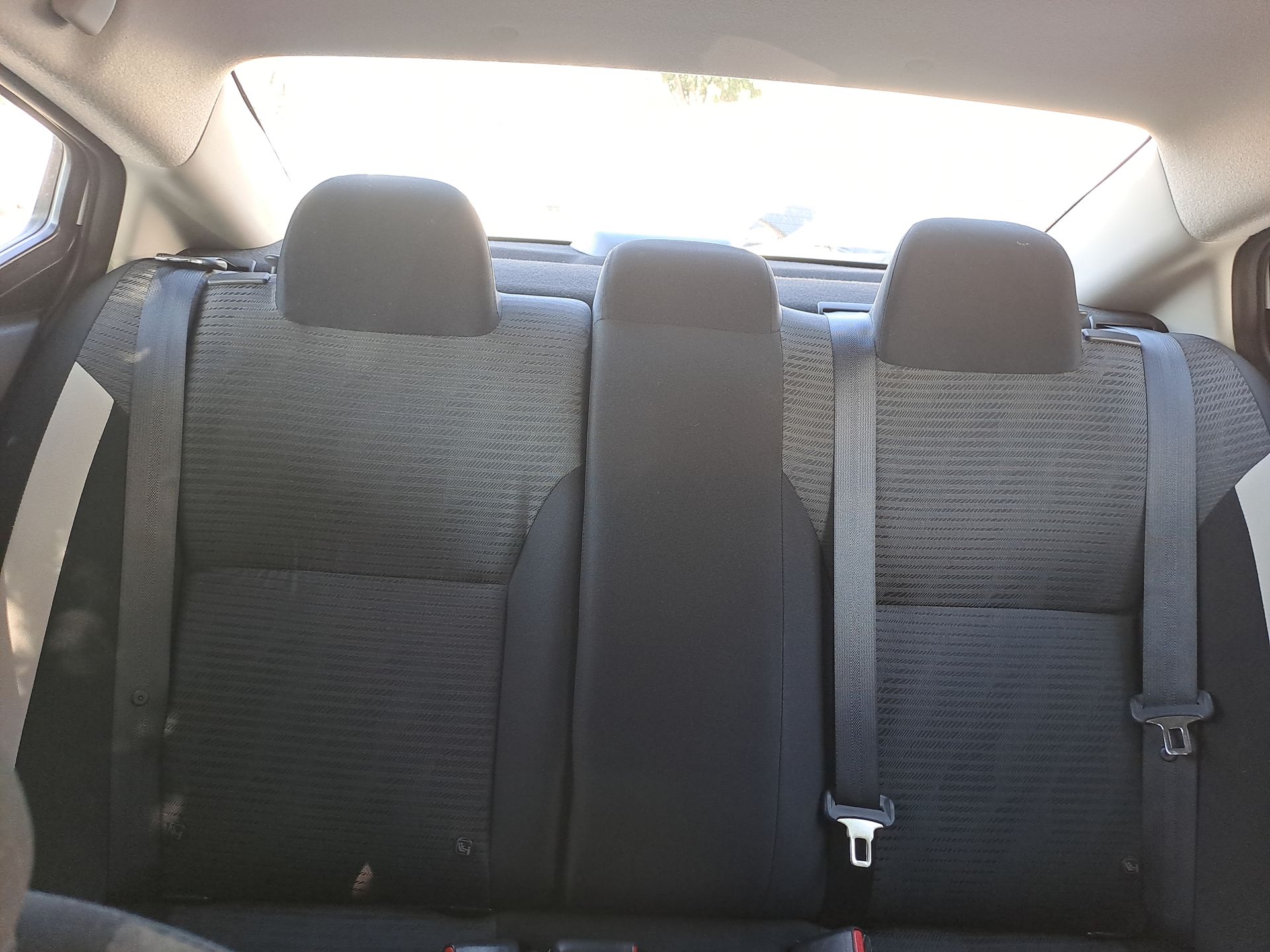 2022 Nissan VERSA ADVANCE CVT 22