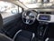 2022 Nissan VERSA ADVANCE CVT 22