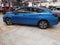 2024 Nissan VERSA ADVANCE MT 24