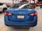 2024 Nissan VERSA ADVANCE MT 24