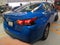 2024 Nissan VERSA ADVANCE MT 24