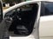 2023 Nissan VERSA ADVANCE CVT 23