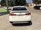 2023 Nissan VERSA ADVANCE CVT 23