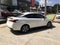 2023 Nissan VERSA ADVANCE CVT 23