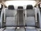 2023 Nissan VERSA ADVANCE CVT 23