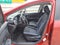 2023 Nissan VERSA ADVANCE CVT 23