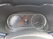 2023 Nissan VERSA ADVANCE CVT 23