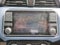 2023 Nissan VERSA ADVANCE CVT 23