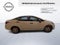 2024 Nissan VERSA SENSE MT 24