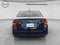 2020 Nissan VERSA VERSA ADVANCE CVT
