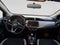 2020 Nissan VERSA VERSA ADVANCE CVT