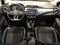 2024 Nissan VERSA ADVANCE CVT 24