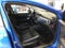 2024 Nissan VERSA ADVANCE CVT 24