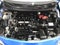 2024 Nissan VERSA ADVANCE CVT 24