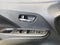 2024 Nissan VERSA ADVANCE CVT 24