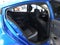 2024 Nissan VERSA ADVANCE CVT 24