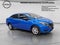 2025 Nissan VERSA SENSE MT 25