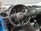 2025 Nissan VERSA SENSE MT 25
