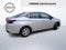 2022 Nissan VERSA SENSE CVT 22